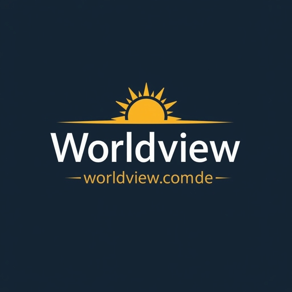 Worldview